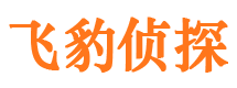 山亭捉小三公司